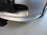 Mitsubishi Lancer Evolution IX MR 2006 года